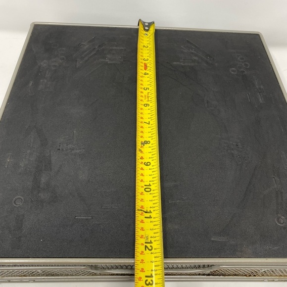 K-cup Coffee Pod Under Brewer Holder Pull Out Storage Drawer - Picture 3 of 7